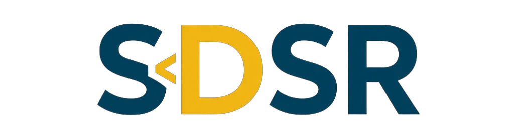 SDSR Development